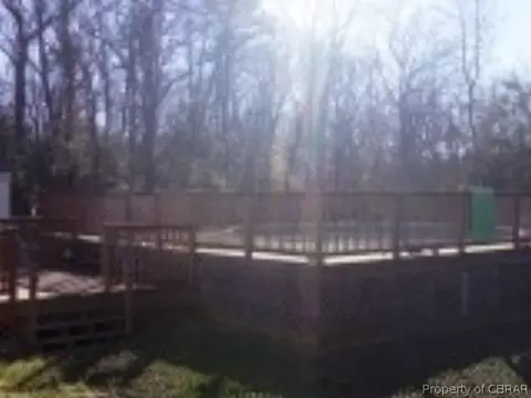535 Blue Barn Rd, Wake, VA 23176 photo 8