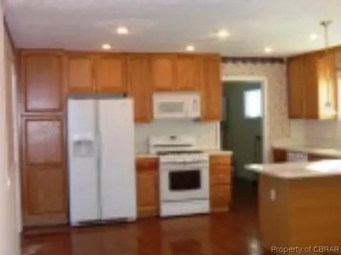 535 Blue Barn Rd, Wake, VA 23176 photo 3