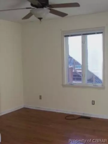 535 Blue Barn Rd, Wake, VA 23176 photo 6