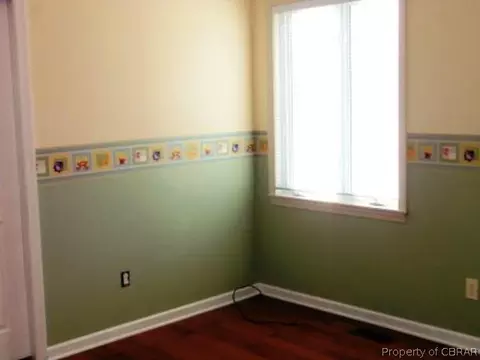 535 Blue Barn Rd, Wake, VA 23176 photo 7