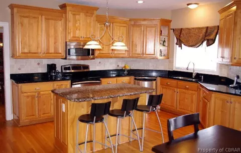 3908 Cold Spring Rd, Williamsburg, VA 23188 photo 9