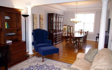 3908 Cold Spring Rd, Williamsburg, VA 23188 photo 4