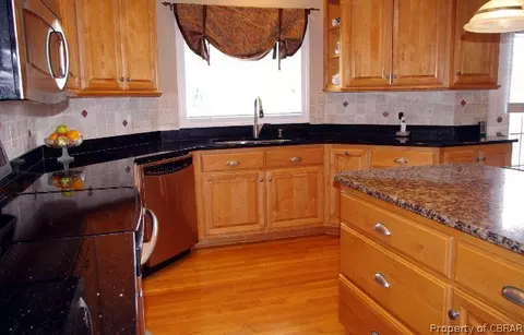 3908 Cold Spring Rd, Williamsburg, VA 23188 photo 10