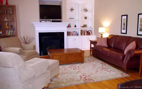 3908 Cold Spring Rd, Williamsburg, VA 23188 photo 6