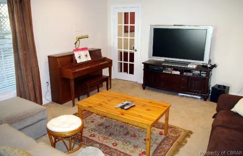 3908 Cold Spring Rd, Williamsburg, VA 23188 photo 12