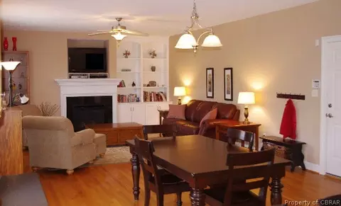 3908 Cold Spring Rd, Williamsburg, VA 23188 photo 7