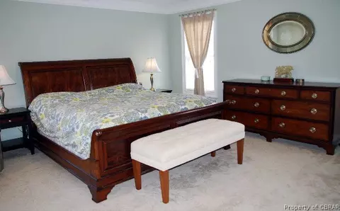 3908 Cold Spring Rd, Williamsburg, VA 23188 photo 15