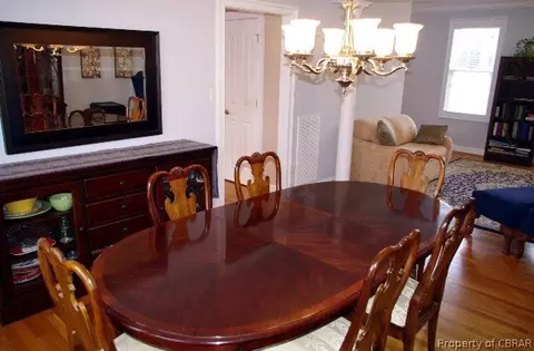 3908 Cold Spring Rd, Williamsburg, VA 23188 photo 5