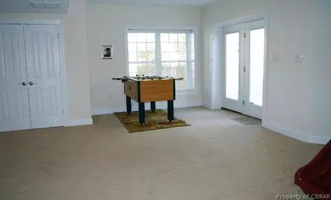 3908 Cold Spring Rd, Williamsburg, VA 23188 photo 11