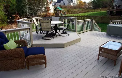 3908 Cold Spring Rd, Williamsburg, VA 23188 photo 3