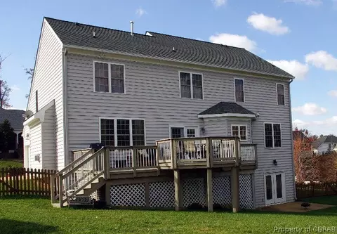 3908 Cold Spring Rd, Williamsburg, VA 23188 photo 2