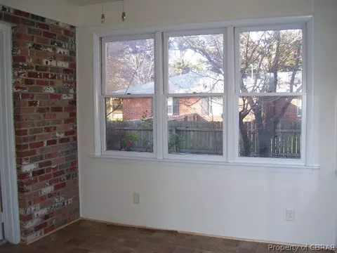 398 Pagan Rd, Smithfield, VA 23430 photo 2
