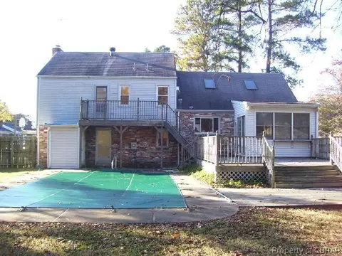 398 Pagan Rd, Smithfield, VA 23430 photo 14