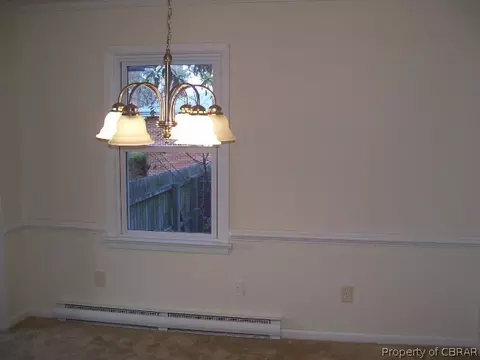 398 Pagan Rd, Smithfield, VA 23430 photo 3