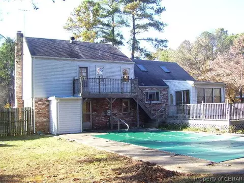 398 Pagan Rd, Smithfield, VA 23430 photo 15