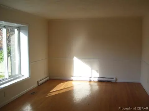 398 Pagan Rd, Smithfield, VA 23430 photo 5