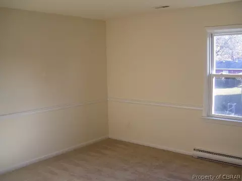 398 Pagan Rd, Smithfield, VA 23430 photo 11