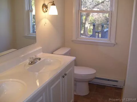 398 Pagan Rd, Smithfield, VA 23430 photo 7