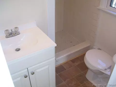 398 Pagan Rd, Smithfield, VA 23430 photo 12