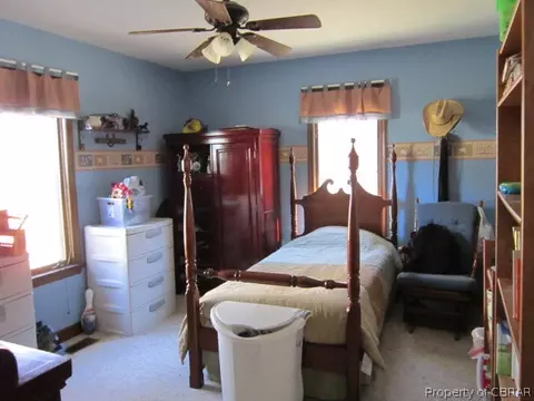6169 Hall Town Rd, Gloucester, VA 23061 photo 8