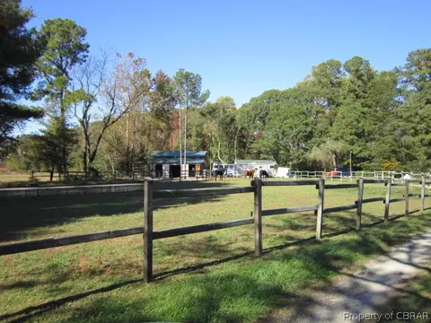 6169 Hall Town Rd, Gloucester, VA 23061 photo 13