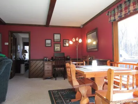 6169 Hall Town Rd, Gloucester, VA 23061 photo 4