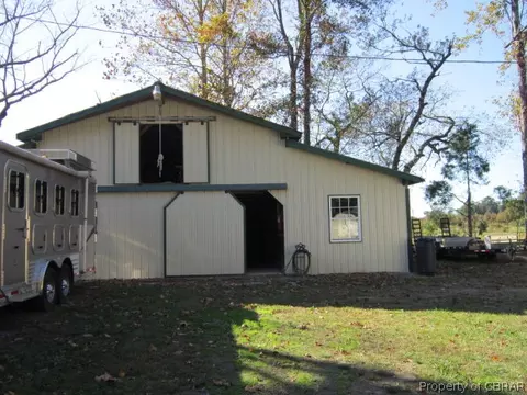6169 Hall Town Rd, Gloucester, VA 23061 photo 10