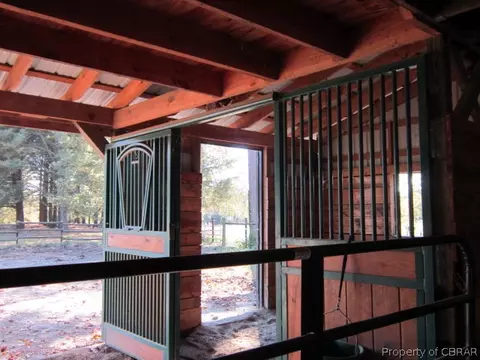 6169 Hall Town Rd, Gloucester, VA 23061 photo 11