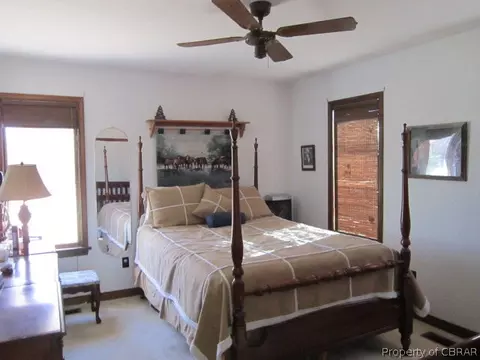 6169 Hall Town Rd, Gloucester, VA 23061 photo 7
