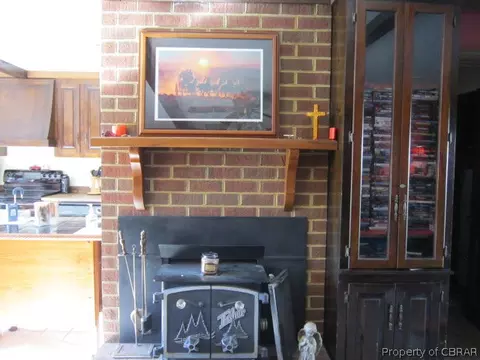 6169 Hall Town Rd, Gloucester, VA 23061 photo 5