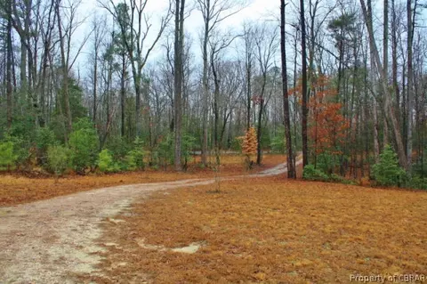 1361 Iberis Rd, Lancaster, VA 22503 photo 2