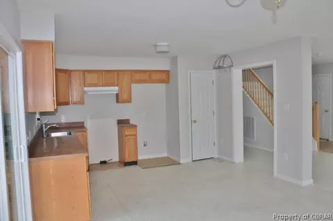 1361 Iberis Rd, Lancaster, VA 22503 photo 7