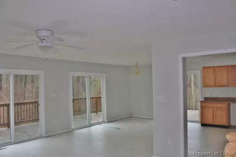 1361 Iberis Rd, Lancaster, VA 22503 photo 6