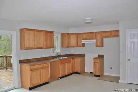 1361 Iberis Rd, Lancaster, VA 22503 photo 8