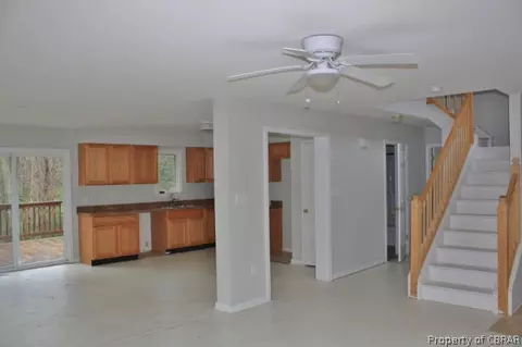 1361 Iberis Rd, Lancaster, VA 22503 photo 5