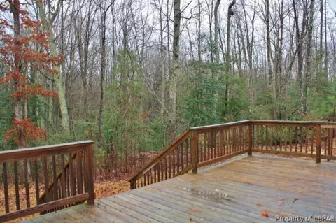 1361 Iberis Rd, Lancaster, VA 22503 photo 3