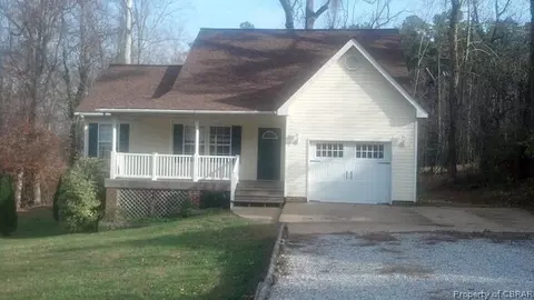 7293 Edgehill St, Gloucester, VA 23061 photo 1