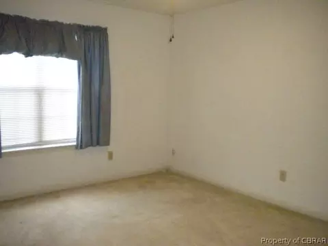 23 N Lake Loop, Hampton, VA 23666 photo 9
