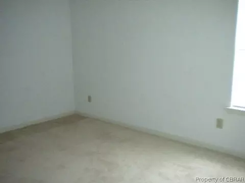 23 N Lake Loop, Hampton, VA 23666 photo 10