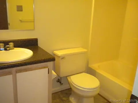 23 N Lake Loop, Hampton, VA 23666 photo 8