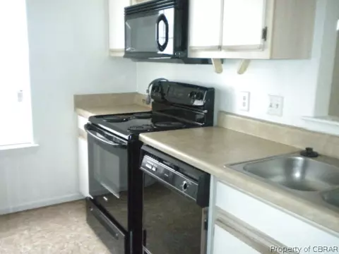 23 N Lake Loop, Hampton, VA 23666 photo 3