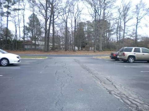 23 N Lake Loop, Hampton, VA 23666 photo 14