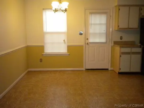 23 N Lake Loop, Hampton, VA 23666 photo 4