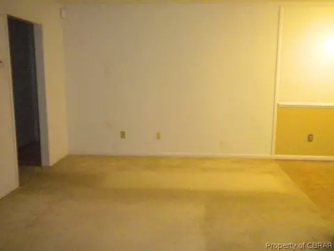 23 N Lake Loop, Hampton, VA 23666 photo 5
