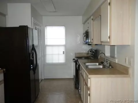 23 N Lake Loop, Hampton, VA 23666 photo 2