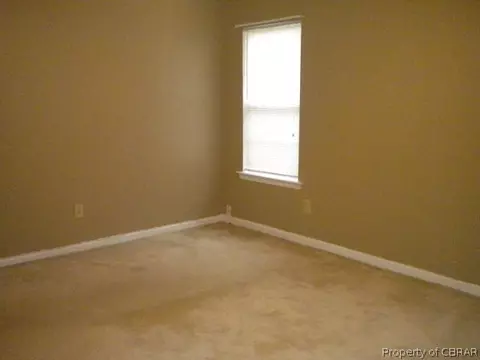 23 N Lake Loop, Hampton, VA 23666 photo 6