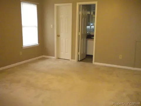 23 N Lake Loop, Hampton, VA 23666 photo 7