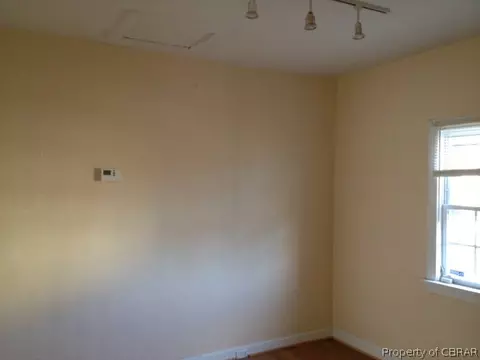 4016 Victoria Blvd, Hampton, VA 23669 photo 6