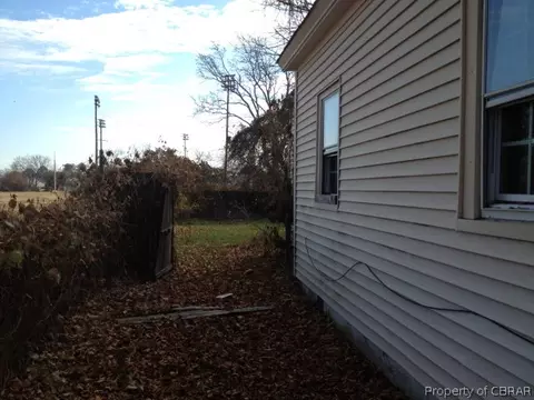 4016 Victoria Blvd, Hampton, VA 23669 photo 9