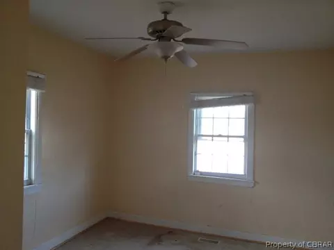 4016 Victoria Blvd, Hampton, VA 23669 photo 8